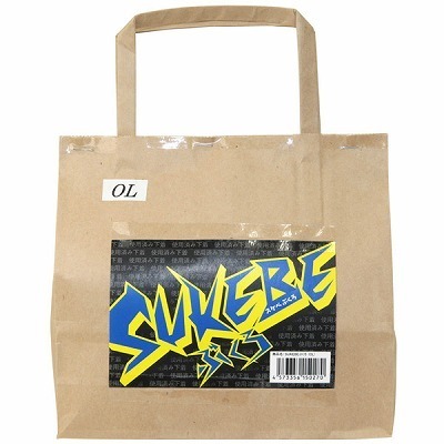 �X�P�x�Ԃ���@���܂��t���@�i�n�k�j(����A�C�e��)