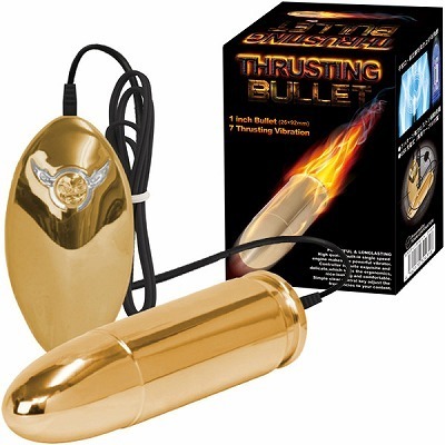 �X���X�e�B���O�o���b�g�@�i�S�[���h�j(���[�^�[)