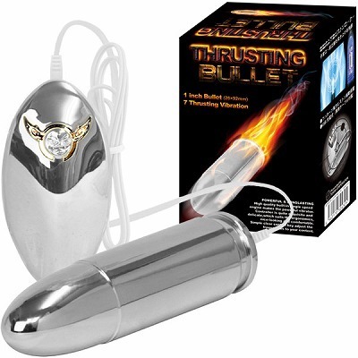 �X���X�e�B���O�o���b�g�@�i�V���o�[�j(���[�^�[)