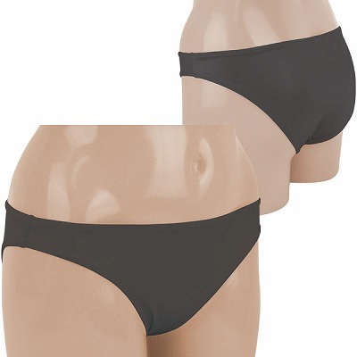 jZbNX@EFbgnXgb`tobN@ubN(WF[)