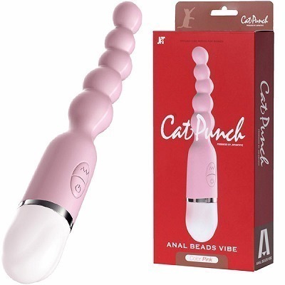 �b�����@�o���������@�i�`�@�`�m�`�k�@�a�d�`�c�r�@�u�h�a�d�j�@�s���N(�A�i��)