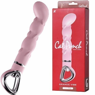 b@o@if@fq`mcd@uhadj@sN(oCuidj)