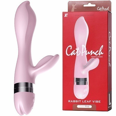 b@o@ik@q`aahs@kd`e@uhadj@sN(oCuidj)