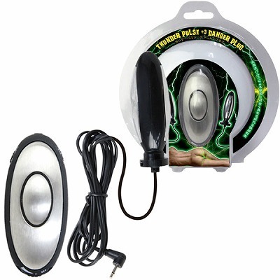 �T���_�[�p���X�@�i�R�@�f���W���[�v���O�j(�A�i��)