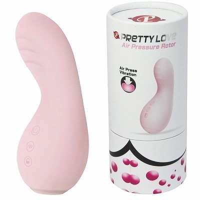 プリティラブ (エアプレッシャーローター)(ローター) プリティラブ (エアプレッシャーローター)(ローター)