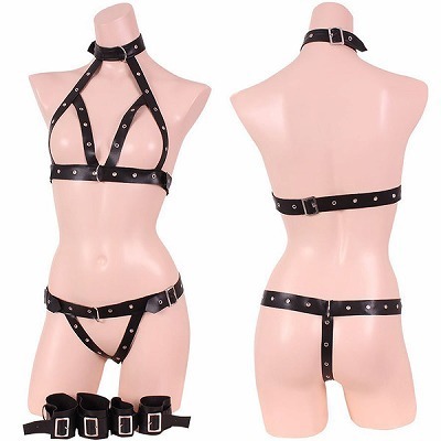 �S�������^���f�B�[�X�{���f�[�W(�r�l�O�b�Y�E�S����)