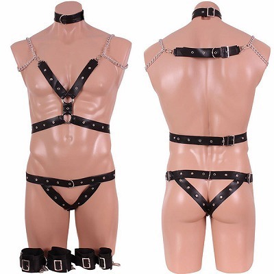 �S�������^�����Y�{���f�[�W(�r�l�O�b�Y�E�S����)