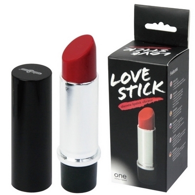 LOVE STICK(ラブスティック)(ローター) LOVE STICK(ラブスティック)(ローター)