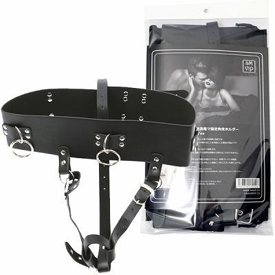 ���r�l�@�u�h�o�������Ⓒ�d�}�Œ�S���z���_�[�@���[�o�b�N�t��(�r�l�O�b�Y�E�S����)