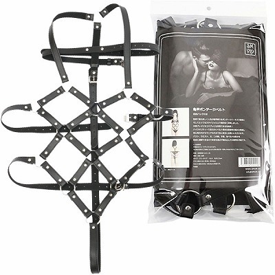 ���r�l�@�u�h�o���T�b�{���e�[�W�x���g(�r�l�O�b�Y�E�S����)