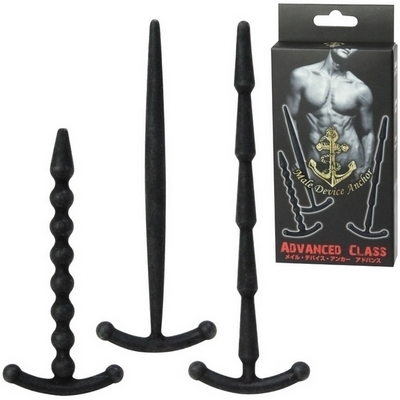 ���C���f�o�C�X�A���J�[�@�i�A�h�o���X�j(�r�l�O�b�Y�E�S����)