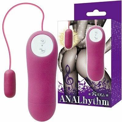 �`�m�`�k�����������i���Ȃ肸�ށj(���[�^�[)