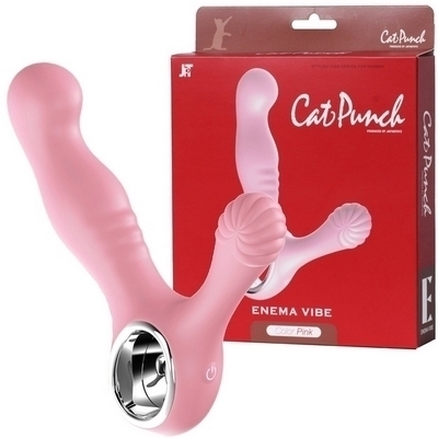 �b�����@�o���������@�i�d�@�d�m�d�l�`�@�u�h�a�d�j�@�s���N(�A�i��)