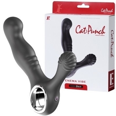 �b�����@�o���������@�i�d�@�d�m�d�l�`�@�u�h�a�d�j�@�u���b�N(�A�i��)