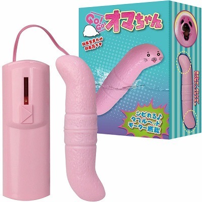 �f���I�@�f���I�@�I�}�����(���[�^�[)