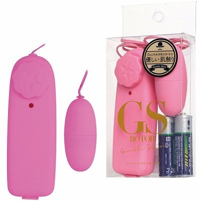 �W�F���g���X�L�����[�^�[�@�i�s���N�j(���[�^�[)