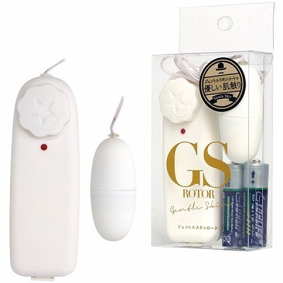 �W�F���g���X�L�����[�^�[�@�i�z���C�g�j(���[�^�[)