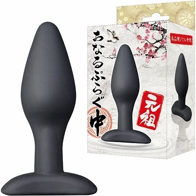���c���Ȃ�Ղ炮�@�i���j(�A�i��)