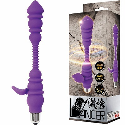 �����k�`�m�b�d�q(�A�i��)