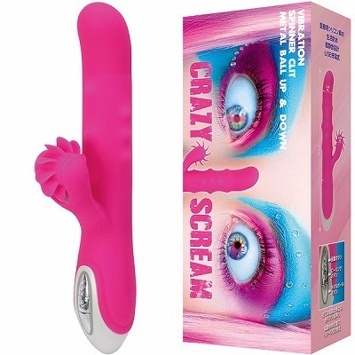 bq`yx@rbqd`l(oCuidj)