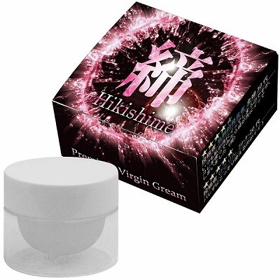 ���|�Ђ����߁|�i�g�����������������j�@�v���~�A�����@�[�W���N���[��(�G�b�`�R�X��)