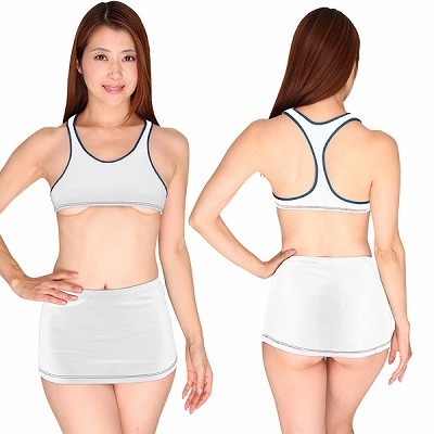 �Q�������g�b�v�X���^�C�g�X�J�[�g(�����W�F���[)