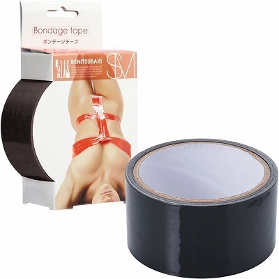 �g�ց@�a�d�m�h�s�r�t�a�`�j�h�@�{���e�[�W�e�[�v�@�P�T���@�i�u���b�N�j(�r�l�O�b�Y�E�S����)