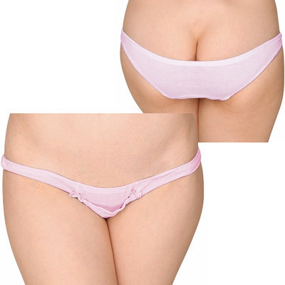 ���{���I�[�i�����g�|�P�b�g�t���R�b�g���n�[�t�o�b�N�@�s���N(���[�^�[)