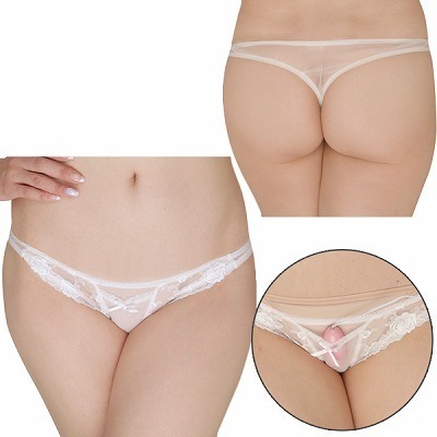 �t�����[���[�X���V�[�X���[���n�|�P�b�g�t���s�o�b�N(���[�^�[)