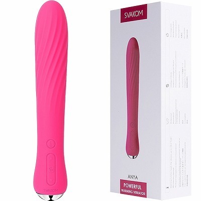 ru`jnl@`mx`iAjj(oCuidj)