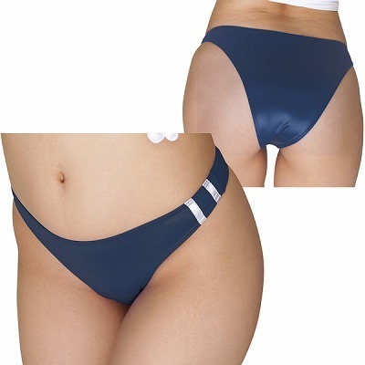 Xgb`u}n[tobN@lCr[(WF[)