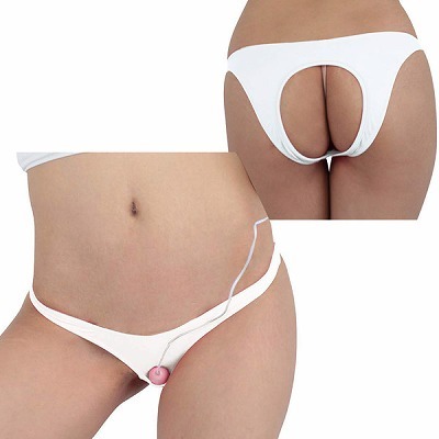 �Q�������X�g���b�`�|�P�b�g�t���n�o�b�N�@�z���C�g(���[�^�[)