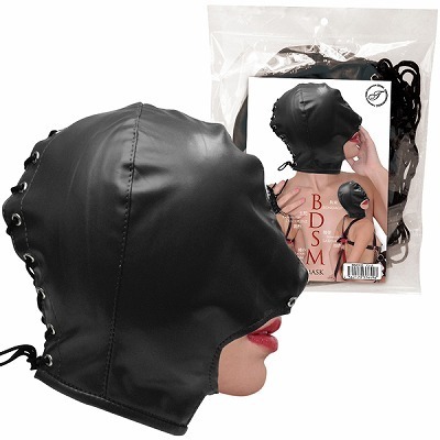 �a�c�r�l�}�X�N�@�i�u���b�N�j(�r�l�O�b�Y�E�S����)