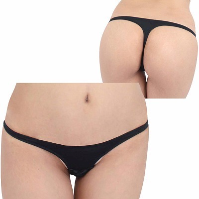 �Q�������X�g���b�`�ʁ����[�^�[�|�P�b�g�t���f�X�g�@�u���b�N(���[�^�[)