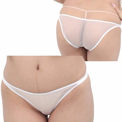 XPXPV[X[tobN@zCg(WF[)