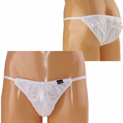 �����Y�@����X�g���b�`���n���[�X�����t���o�b�N�@�z���C�g(�����W�F���[)