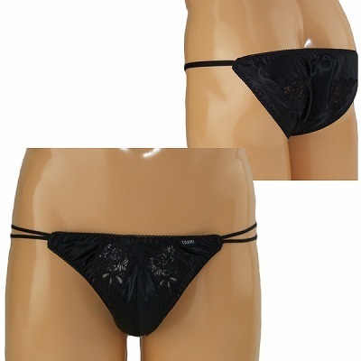 Y@Xgb`n[XtobN@ubN(WF[)