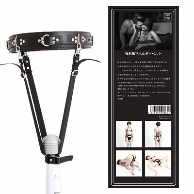 ���r�l�@�u�h�o�������d�}�z���_�[�x���g(�r�l�O�b�Y�E�S����)