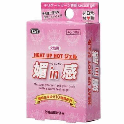 �Z�������i���B���J���j�S���~�T��(�G�b�`�R�X��)