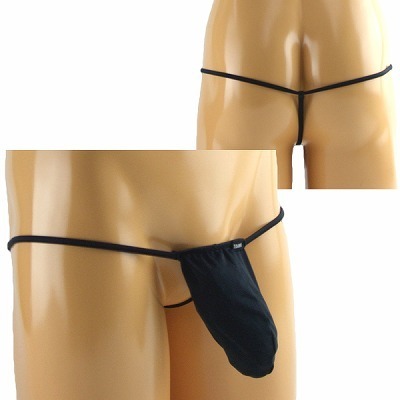 �����Y�@�Q�������X�g���b�`�O�ܕt���f�X�g�@�u���b�N(�����W�F���[)