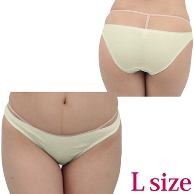 Ȃ݂̗ǂRbgVvtobNk@CG[(WF[)