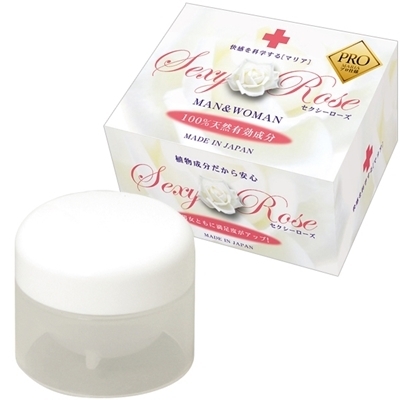 �Z�N�V�[���[�Y�@�i�o�q�n�j(�G�b�`�R�X��)