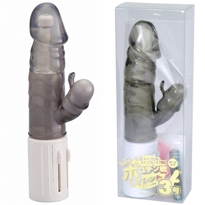 |R`NR@TCg@iX[Nj(oCuidj)