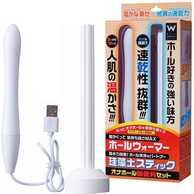 Iiz[֗Zbgiz[EH[}[{]yXeBbNj(ACe)