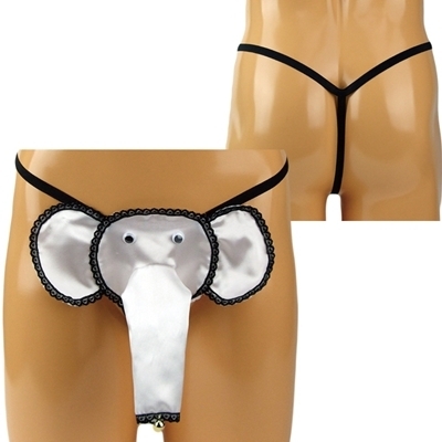 �����Y�@�����Y��ȗ�t���]�E����f�X�g�@�z���C�g(�����W�F���[)