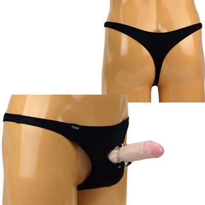 �����Y�@�Q�������X�g���b�`���n�C�{�C�{�����O�t���s�o�b�N�@�u���b�N(�����W�F���[)