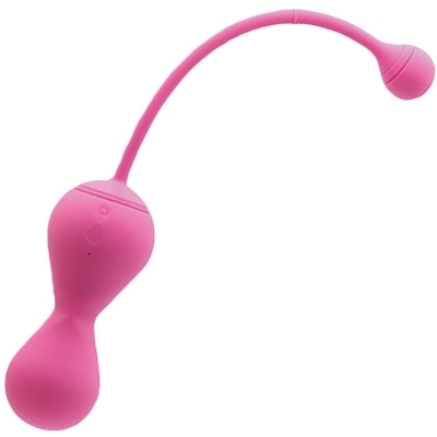 �}�W�b�N���[�V�����@�i�}�W�b�N�@�P�[�Q���@�}�X�^�[�@�W�F�l���[�V�����Q�j(����A�C�e��)