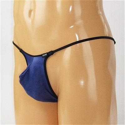 Y@QXgb`pCsOn[tobN@ilCr[j(WF[)