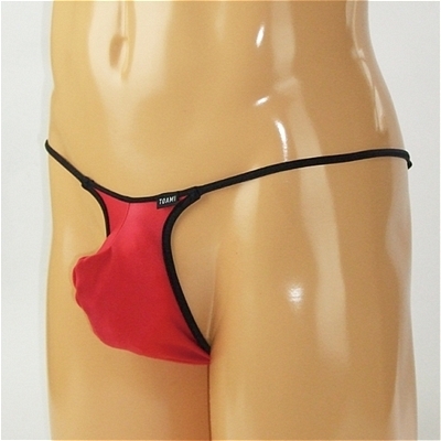 Y@QXgb`pCsOn[tobN@ibhj(WF[)