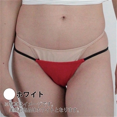 tmhrdw@ƂƔȂ݂̗ǂXgb`IobN@izCgj(WF[)